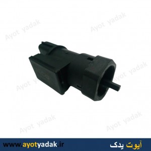سنسور کیلومتر پیکان برند qoueen