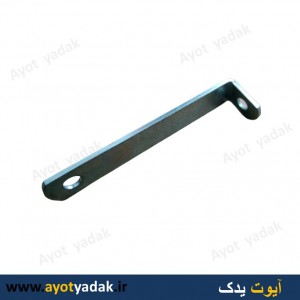قفل تقویت باطری به بدنه (بسته 10 عددی)