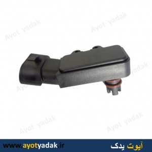 مپ سنسور پژو دو اورینگ برند t10
