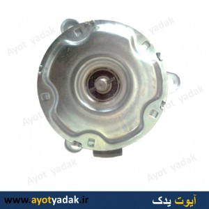 موتور فن پژو خاری درجه یک گلد