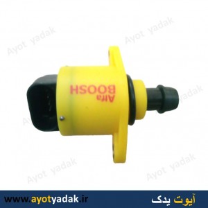 استپر موتور نیسان و l90 برند boosh