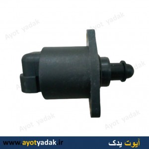 استپر موتور 206 برند ARENA