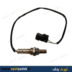 سنسور اکسیژن زیمنس سیم بلند ntk