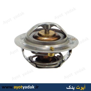 ترموستات 82 درجه پیکان برند بابا پارت