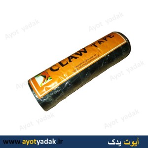 نوار چسب برند CRAWE (بسته 10 عددی)