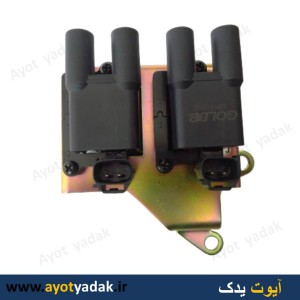 کوئل زیمنس برند gold