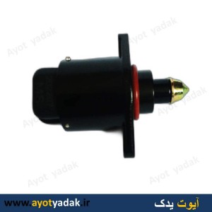 استپر موتور پراید برند JR.CO MS