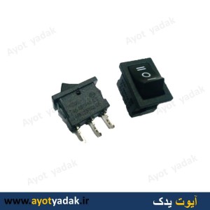 کلید کوچک دوپل  مستطیل-کلید مخفی-کلید گاز بنزین (بسته ۱۰ عددی) -ارسال رایگان-گارانتی شش ماه-قیمت عمده