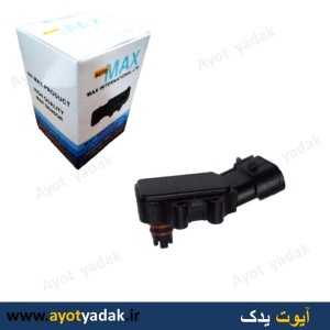 سنسور مپ دو اورینگ پژو MAX