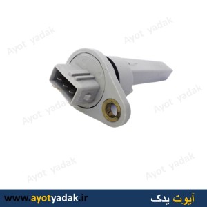 سنسور کیلومتر پراید مگنتی آیدین