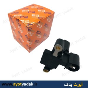 آفتامات دینام پراید یورو 4 و تیبا برند اتکو