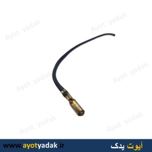 سوکت سنسور حرارتی (بسته 50 عددی )