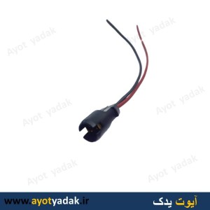 جالامپی چراغ کوچک تیبا پراید پرشیا (بسته 10 عددی)