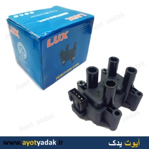 کوئل ساژم و یورو 4 جدید برند لوکس