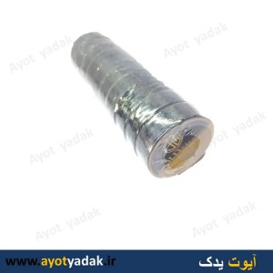 نوار چسب گلد کوچک 10 یارد (بسته 10 عددی)
