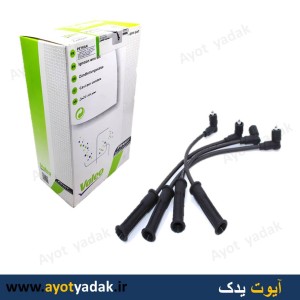 وایر تمام  سیلیکون پیکان  VALEO -ارسال رایگان-گارانتی شش ماه-قیمت عمده