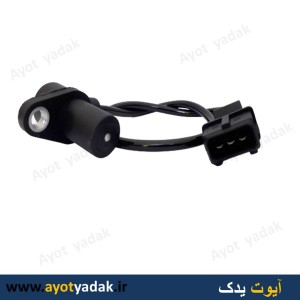 سنسور دور موتور مشکی JR.CO- ارسال رایگان -گارانتی شش ماه - قیمت عمده