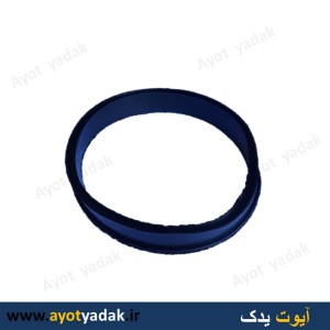 اورینگ درب باک پژو قدیم (بسته 5 عددی ) -ارسال رایگان-گارانتی شش ماه-قیمت عمده