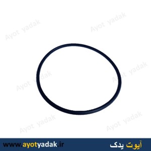 اورینگ درب باک پژوجدید slx  (بسته 10 عددی ) -ارسال رایگان-گارانتی شش ماه-قیمت عمده