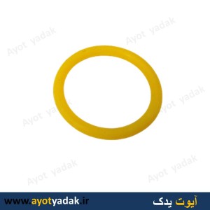 اورینگ رادیات بخاری پژو  (بسته 20 عددی ) -ارسال رایگان-گارانتی شش ماه-قیمت عمده