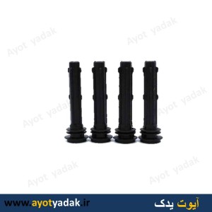 بوت وایر سمند ef7 سیلیکون   درجه یک برند valeo -ارسال رایگان-گارانتی شش ماه-قیمت عمده