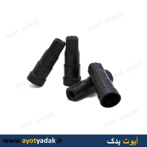 بوت وایر ال 90مدل الدورا  یک برند power-ارسال رایگان-گارانتی شش ماه-قیمت عمده