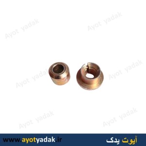 بوش پایه دینام پژو ( 5 جفت کامل  )  -ارسال رایگان-گارانتی شش ماه-قیمت عمده