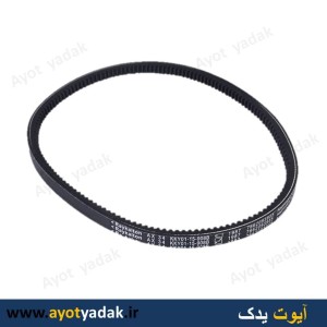 تسمه کولر پراید AX 34 المسار -ارسال رایگان-قیمت عمده
