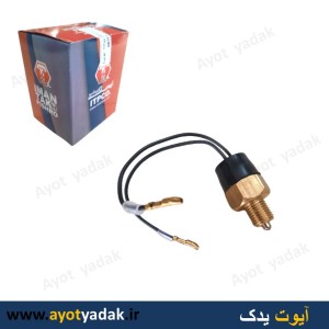 مهره  دنده عقب نیسان  ایمن تک -ارسال رایگان-شش ماه گارانتی-قیمت عمده