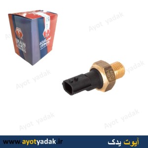 مهره  روغن ال 90 تک فیش  ایمن تک -ارسال رایگان-شش ماه گارانتی-قیمت عمده