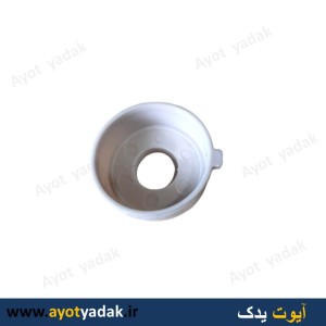 جا بلبرینگ دینام پژو جنس خوب (بسته 10 عددی)-ارسال رایگان-گارانتی شش ماه-قیمت عمده