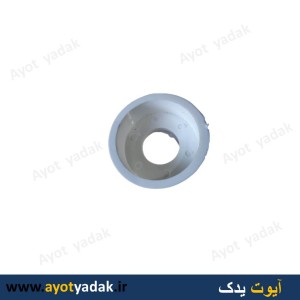 جا بلبرینگ دینام ماکویی جنس خوب (بسته 10 عددی)-ارسال رایگان-گارانتی شش ماه-قیمت عمده