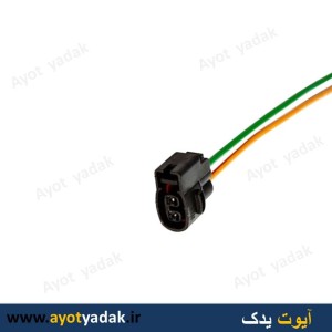 سوکت کوئل ال 90 و ریو-ارسال رایگان-گارانتی شش ماه-قیمت عمده