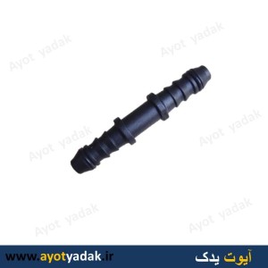 رابطه شیلنگ بنزین بلند دو سر درجه یک (بسته 10 عددی )-ارسال رایگان-گارانتی شش ماه-قیمت عمده