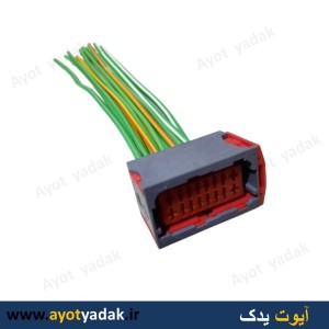 سوکت BSM- طوسی- درجه یک -ارسال رایگان-گارانتی شش ماه-قیمت عمده