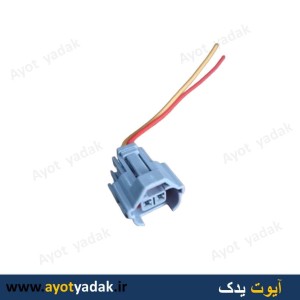 سوکت سوزن بیضی ژاپنی و پراید ساژم  -ارسال رایگان-گارانتی شش ماه-قیمت عمده