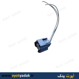 سوکت کیلومتر ال 90-ارسال رایگان-گارانتی شش ماه-قیمت عمده