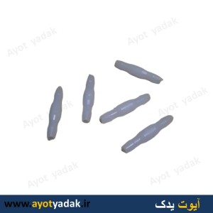 رابط شیشه شور پراید  ( بسته 100 عددی ) -ارسال رایگان-گارانتی شش ماه-قیمت عمده