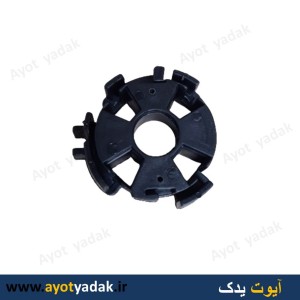 جا ذغالی استارت پیکان یوگوسلاو  بدون ذغال   -ارسال رایگان-گارانتی شش ماه-قیمت عمده