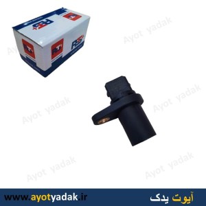 سنسور دور موتور ساینا - کوییک   وارداتی -ارسال رایگان-گارانتی شش ماه-قیمت عمده