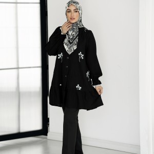 تونيك قاصدك