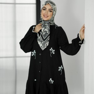 تونيك قاصدك