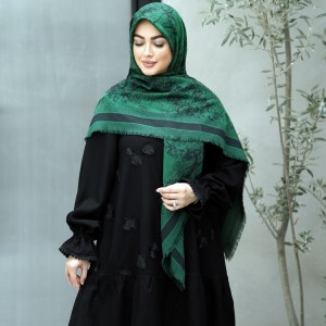 تونيك قاصدك