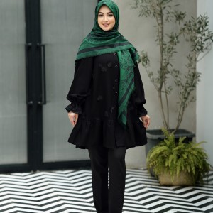 تونيك قاصدك