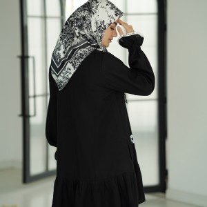 تونيك قاصدك