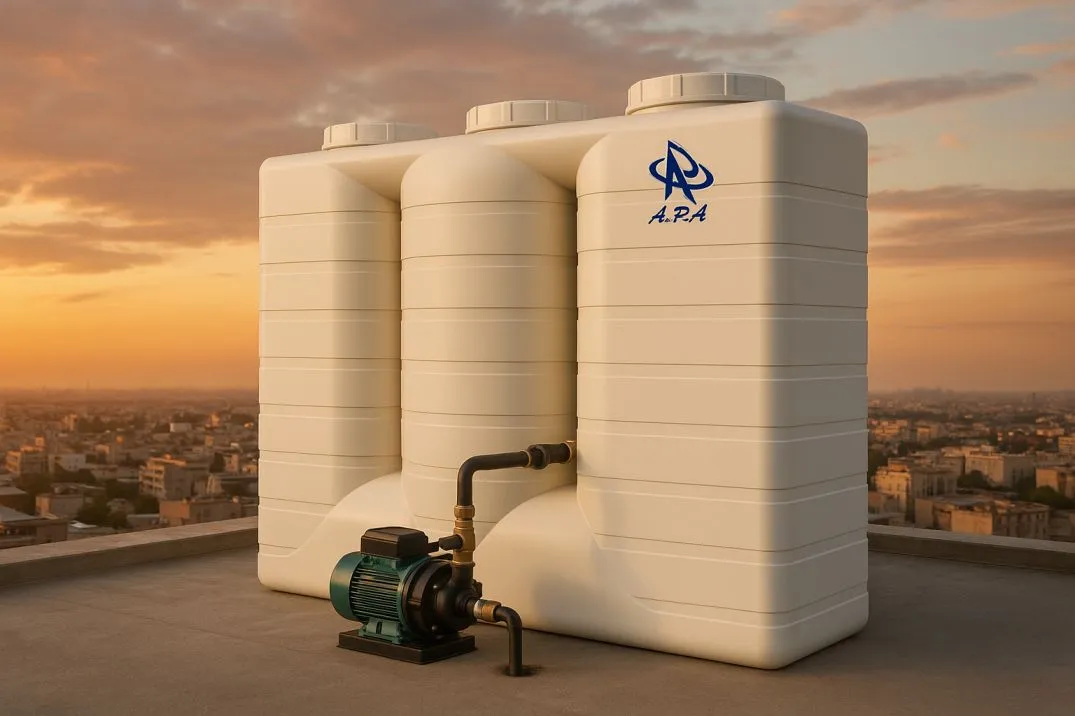 مخزن 1500 کتابی