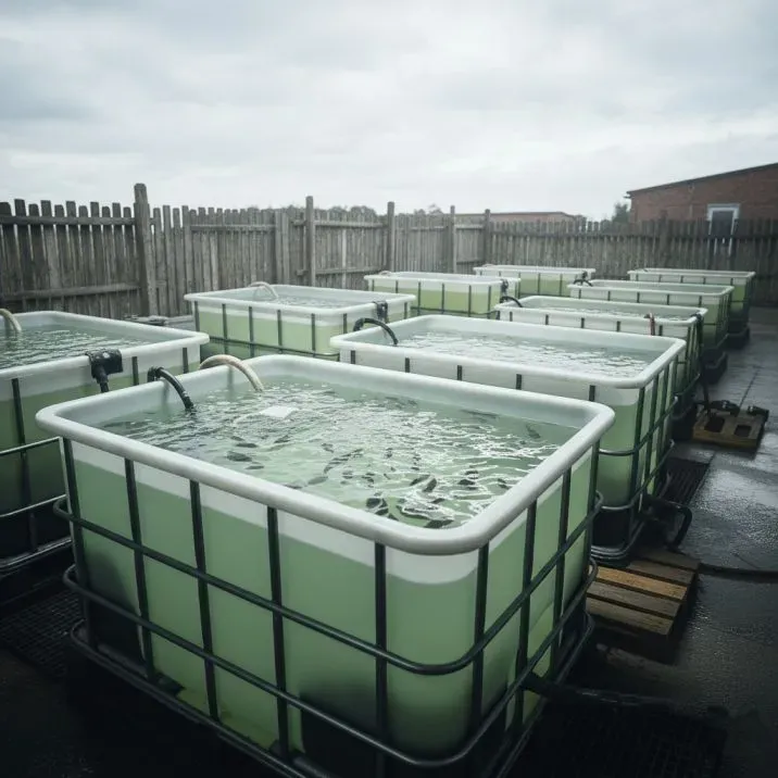 وان پلی اتیلن 