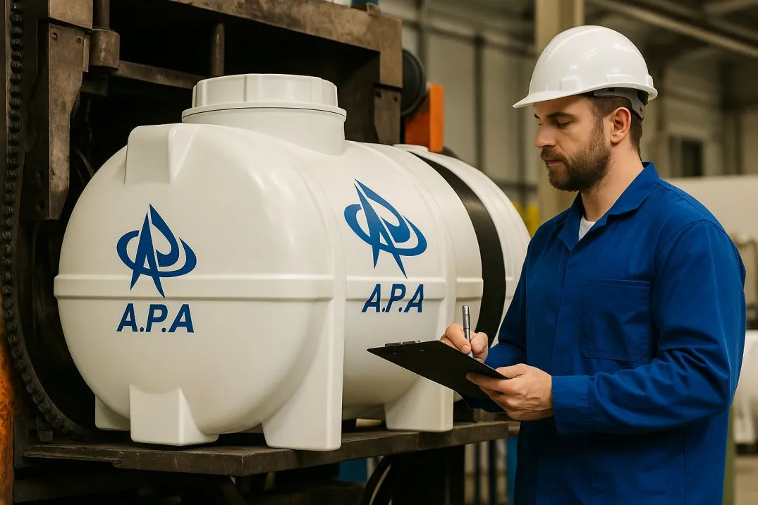 مخازن چندلایه