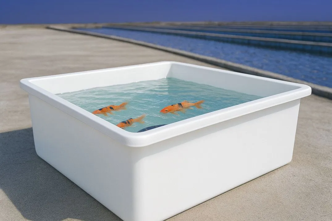 وان 1000 لیتری