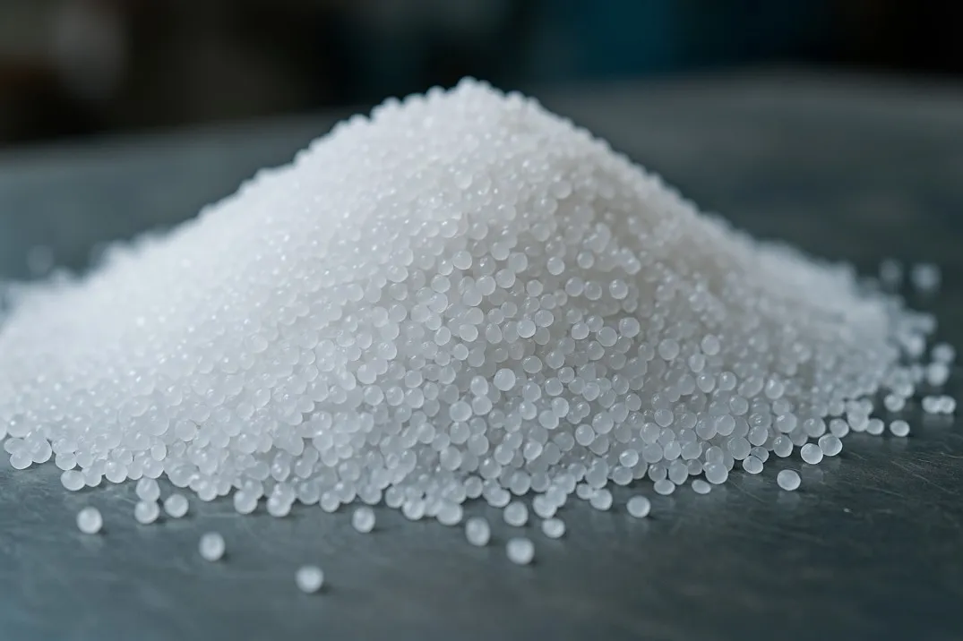 پلی اتیلن فودگرید